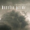 The Mountain Goats: Heretic Pride