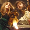 Band of the Week: Beach House