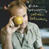 Mike Doughty: Golden Delicious
