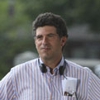 Catching Up With... Jon Poll