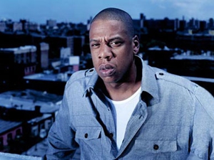 Jay-Z, Barclays, more named in $5 billion reparation suit