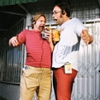 Catching Up With... Tim and Eric