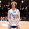 Semi-Pro