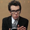 Elvis Costello: This Year's Model (Deluxe Edition)