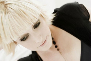 Sixpence None the Richer to reunite for EP, play SXSW