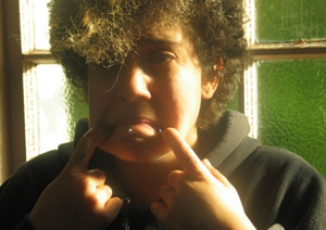 Kimya Dawson to release children's album in August