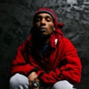 Catching Up With... Del the Funky Homosapien