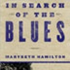 Marybeth Hamilton