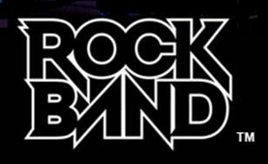 <em>Rock Band</em> coming to Nintendo Wii in June