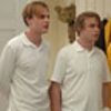Funny Games