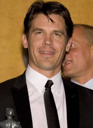 Oliver Stone casts Brolin, Banks, Cromwell for <em>W</em>