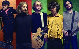 10 Best Baseball Songs