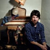 Band of the Week: Sea Wolf