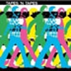 Tapes 'n Tapes: Walk It Off