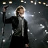 Shine a Light
