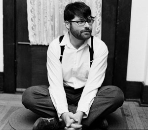 Catching Up With... Colin Meloy