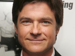 Jason Bateman to Go Indie for Next Two Films