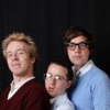 Catching Up With... Hot Chip