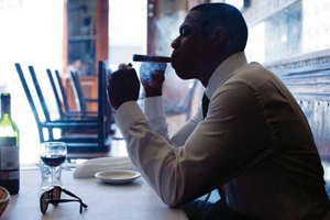 Jay-Z drafts gigantic deal with Live Nation