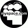 MySpace Closes Slingshot Labs