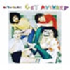 Be Your Own Pet: Get Awkward