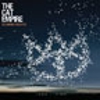 The Cat Empire: So Many Nights