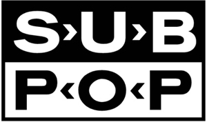 Sub Pops!: Iron & Wine, Wolf Parade, more to play SP20