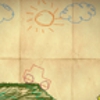 Crayon Physics Deluxe