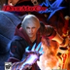 Devil May Cry 4