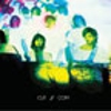 Cut Copy: In Ghost Colours