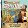 Professor Layton and the Curious Village