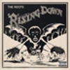 The Roots: Rising Down