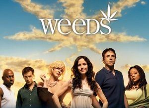 <em>Weeds</em> soundtrack to hit online right before season four