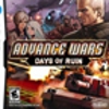 Advance Wars: Days of Ruin