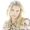 Catching Up With... Aimee Mann