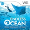 Endless Ocean