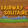 Fairway Solitaire
