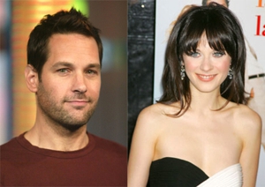 McSweeney’s new <em>Wholphin</em> to feature Rudd and Deschanel