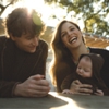 The Weepies' Guide to a Happy Life