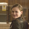 Catching Up With... Anna Paquin