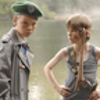 Son of Rambow