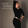 Carly Simon: This Kind of Love
