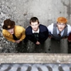 Band of the Week: Bombadil