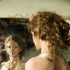 Catching Up With... Abigail Washburn
