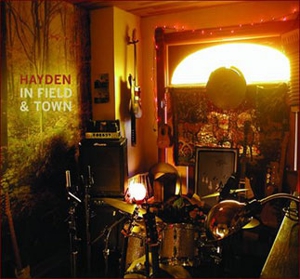 Hayden: In Field & Town