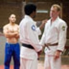 Redbelt