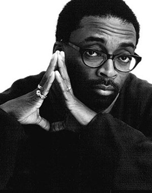 Spike Lee to collaborate with filmmakers for Nokia project