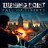 Turning Point: Fall of Liberty