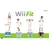 Wii Fit