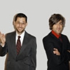 Band of the Week: We Are Scientists